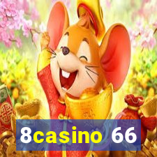 8casino 66